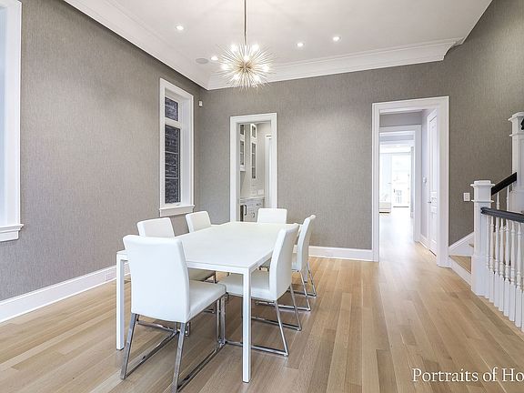 3rd image of 1838 N Hudson Ave