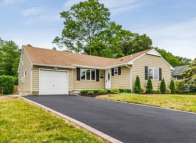 1st image of 1263 Dahlia Ln