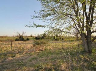 551 SE 400th Rd, Warrensburg, MO 64093