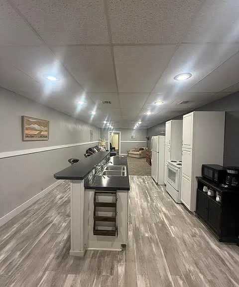 509 Broadway St #509 — Photo 6