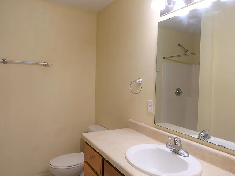 129 River Oaks Cir — Photo 19