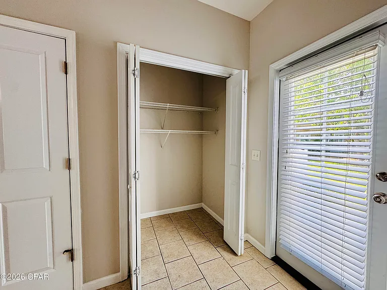1846 Annabellas Dr — Photo 7