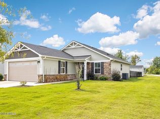 135 Hidden View Loop, Moyock, NC 27958