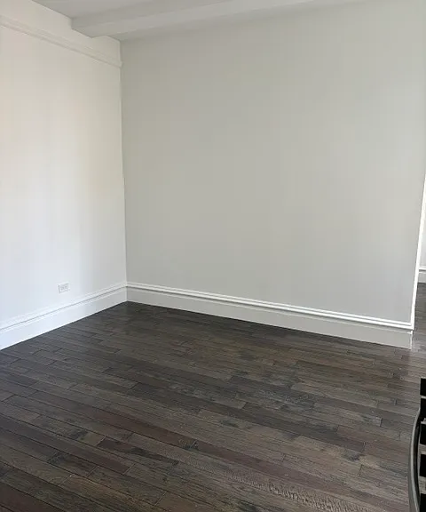 170 W 74th St #808 — Photo 10