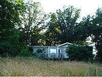 1st image of 4637 N Farm Road 79