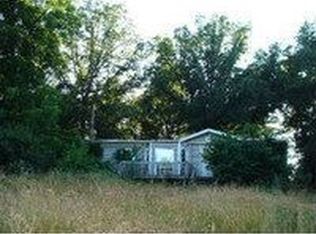4637 N Farm Road 79, Willard, MO 65781
