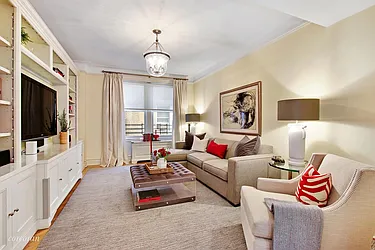 Sold by Corcoran