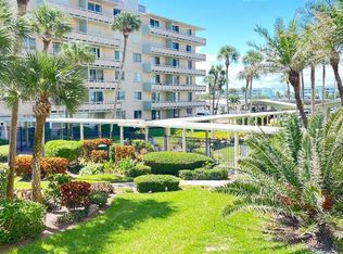2020 N Atlantic Ave #212, Cocoa Beach, FL 32931