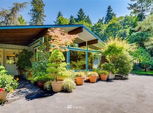 4400 NE 104th Pl, Seattle, WA 98125