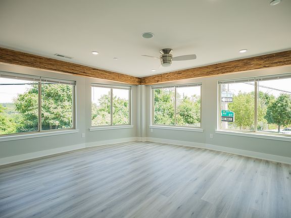 2nd image of 684 N 33rd St #10739290