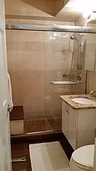 Rented by New York Private Realty Group