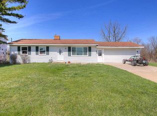 2955 52nd St SE, Kentwood, MI 49508