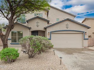 1329 E Cecil Ct, Casa Grande, AZ 85122