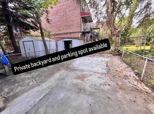 2406 Hoyt Ave S, Astoria, NY 11102