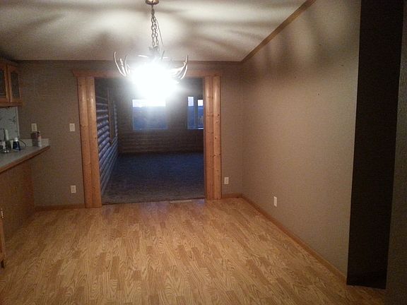 2nd image of 58537 County Road E