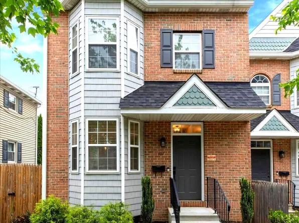 407 W Elm St, Conshohocken, PA 19428