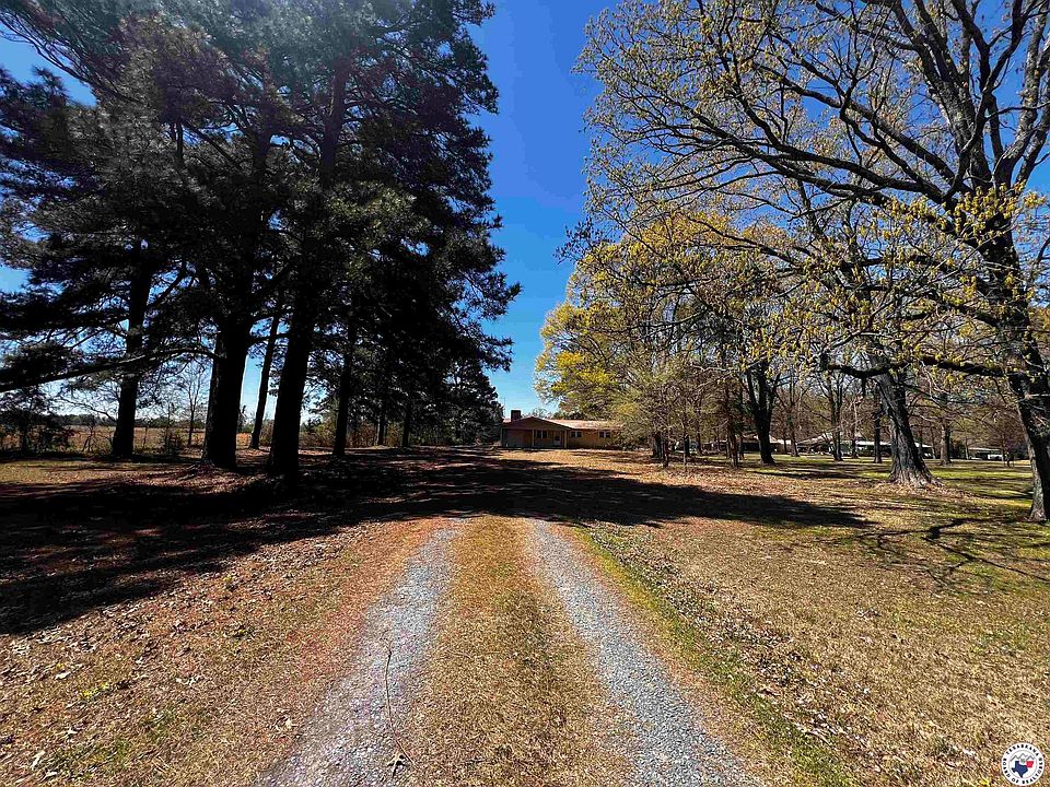 1st image of 1476 State Highway 98