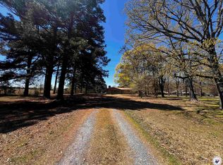 1476 State Highway 98, New Boston, TX 75570