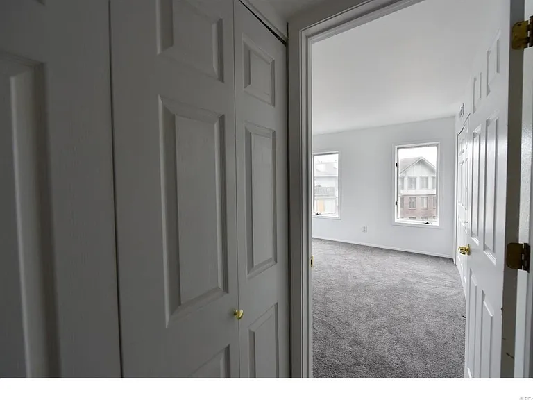 6405 S Dayton St #306 — Photo 23