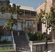 1st image of 6616 13th Ave