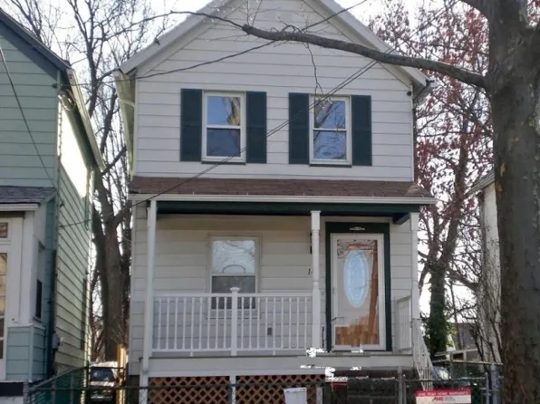 146 E 9Th Ave, Roselle Boro, NJ 07203