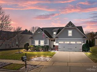 2636 Ellington St NW, Concord, NC 28027