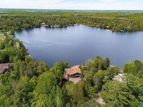 4th image of 4437 Sunshine Lake Rd