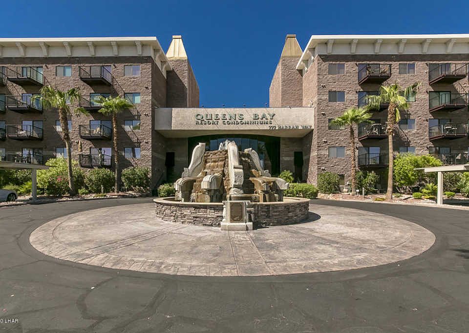 1st image of 777 Harrah Way APT 432