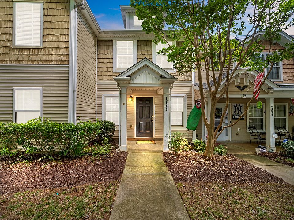 1-17538 Caldwell track dr11262024