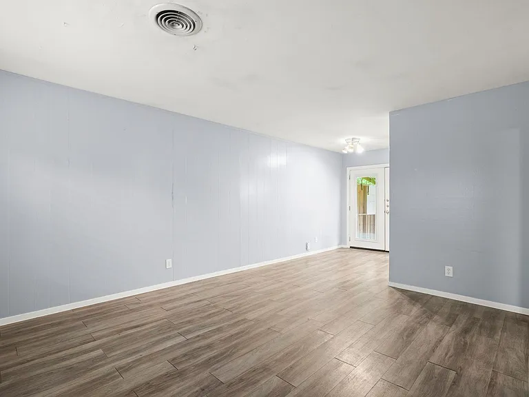 2021 Wheless Ln #A — Photo 4