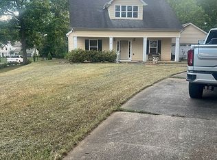 19 Morgan St, Senoia, GA 30276