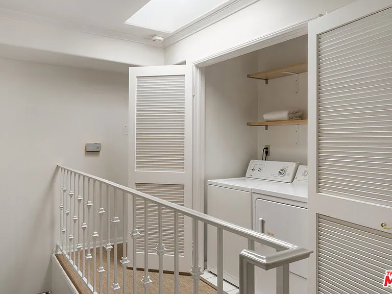4003 Sunset Dr #8 — Photo 28
