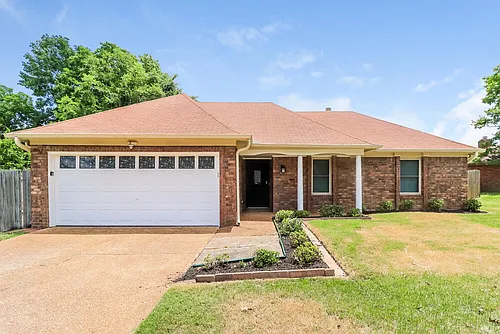 1366 Sandy Stone Ln Photo 1