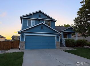 6124 Taylor St, Frederick, CO 80530