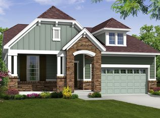 5877 Red Bridge Dr, Timnath, CO 80547