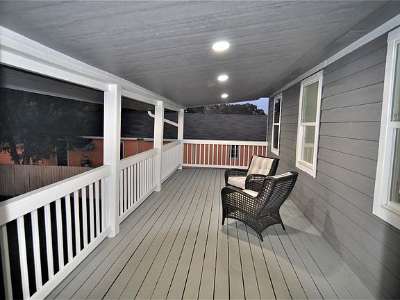 4th image of 4407 Bryan Ave