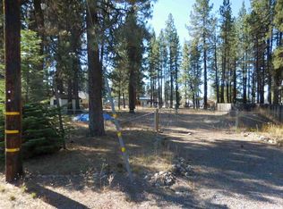 133 Jensen Rd, Chester, CA 96020