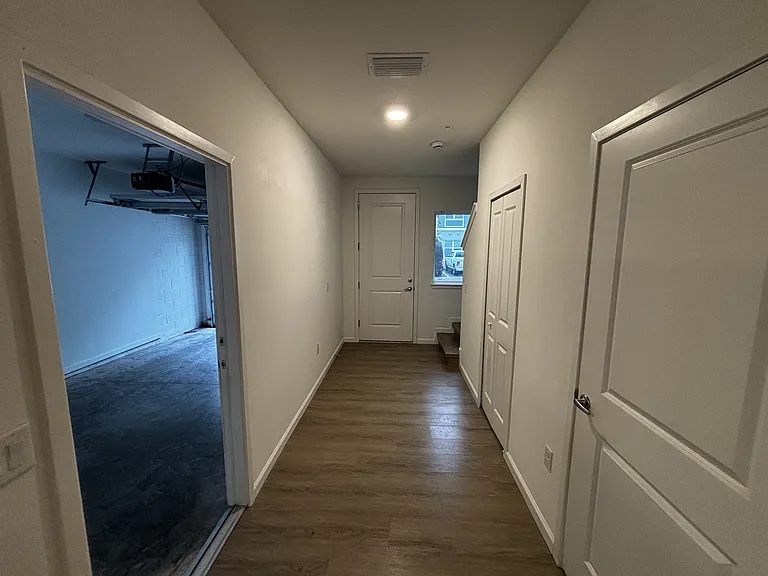 1209 Southstation Pl — Photo 9