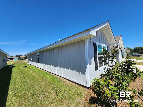 5th image of 23834 Veranda Cir