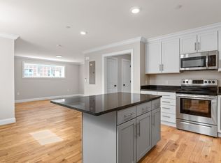 21 3rd St #202, Dover, NH 03820