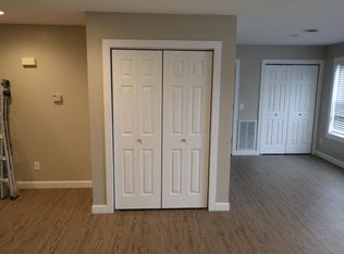 1506 Flynn Ln APT D, Mount Pleasant, MI 48858