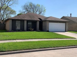 4130 Brookhead Trl, Houston, TX 77066