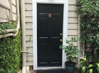 16 Water St UNIT 1/2, Charleston, SC 29401