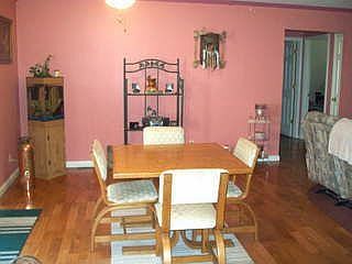 2nd image of 1774 Coles Chapel Rd
