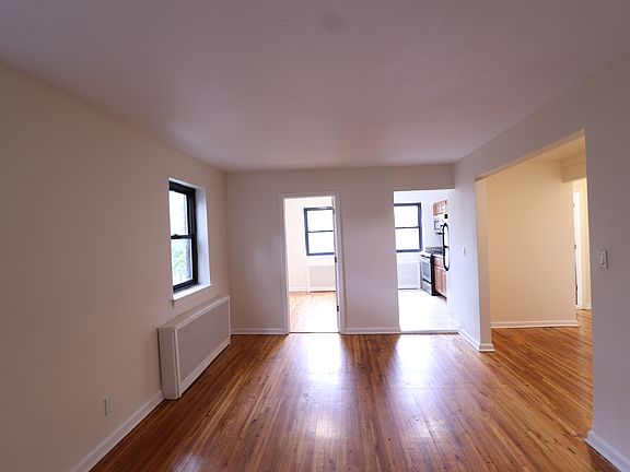 3rd image of 14750 72nd Dr APT 3C