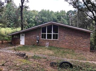 491 Lang St, Griffin, GA 30223