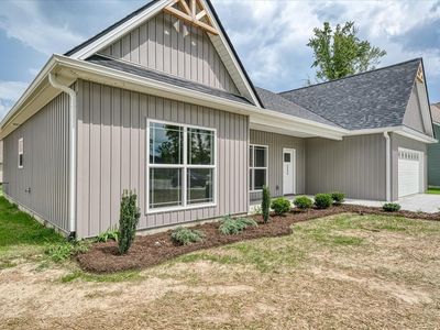 2298 Lopez Ct, Cookeville, TN, 38506