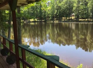 506 Clamp Dr, Belton, SC 29627