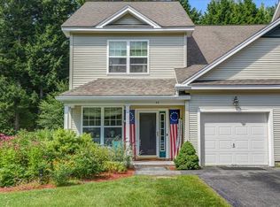 44 Marion Ave, Essex Junction, VT 05452