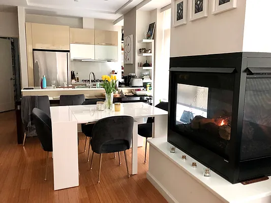 Rented by NY Space Finders Inc. | media 37